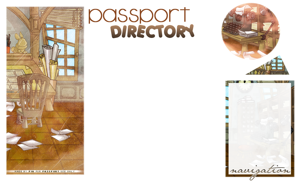 Welcome - Wood (1100x650), Png Download