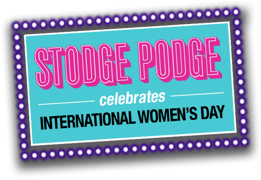 Free Png Download Banner Png Images Background Png - Parallel (850x596), Png Download