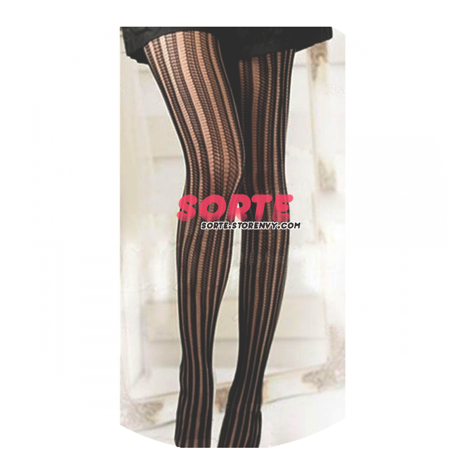 Tights (644x644), Png Download