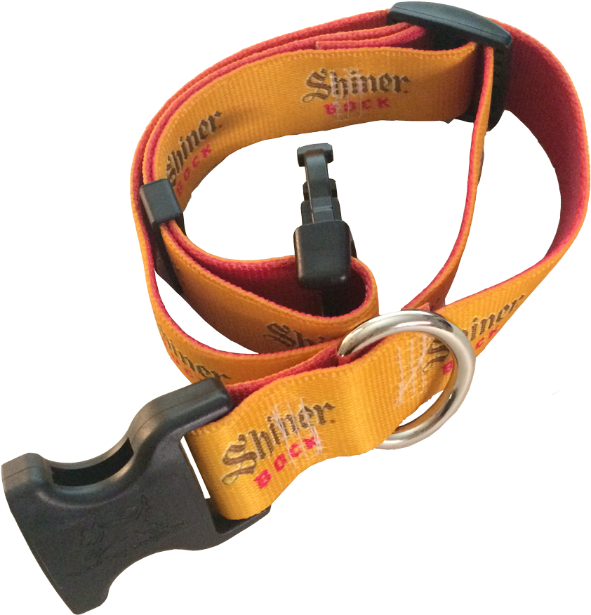 Spoetzl Brewery (1024x1023), Png Download