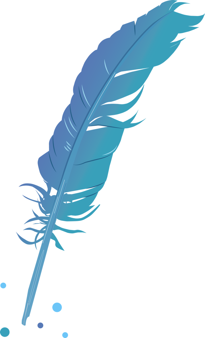 “most Of My Stories Are Inspired By Things Around Me, - Shadow (716x1180), Png Download