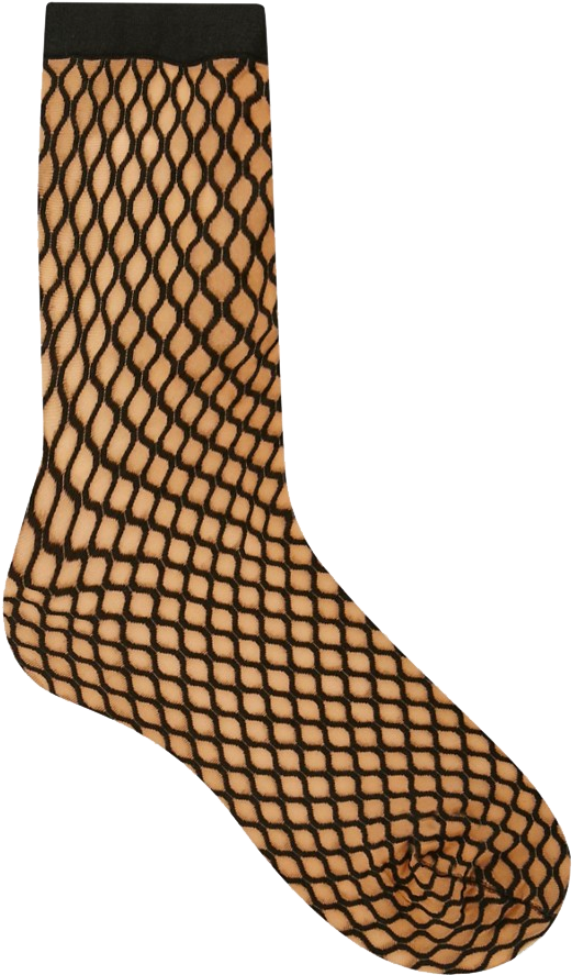 Trend Alert Wolford Socks - Sürmene (520x893), Png Download