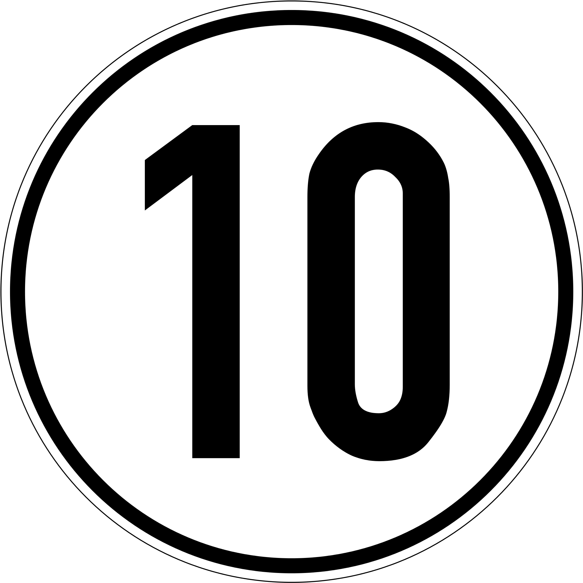 2000 X 2000 3 - Circle (2000x2000), Png Download