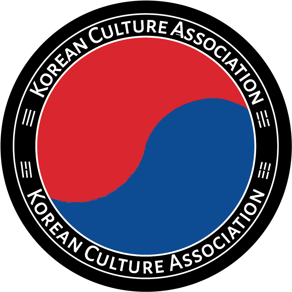 We Decided To Keep He Traditional Symbolism Of The - American Society Of Professional Estimators (976x1129), Png Download