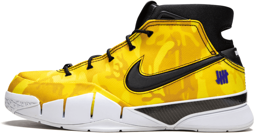 Nike (1000x600), Png Download
