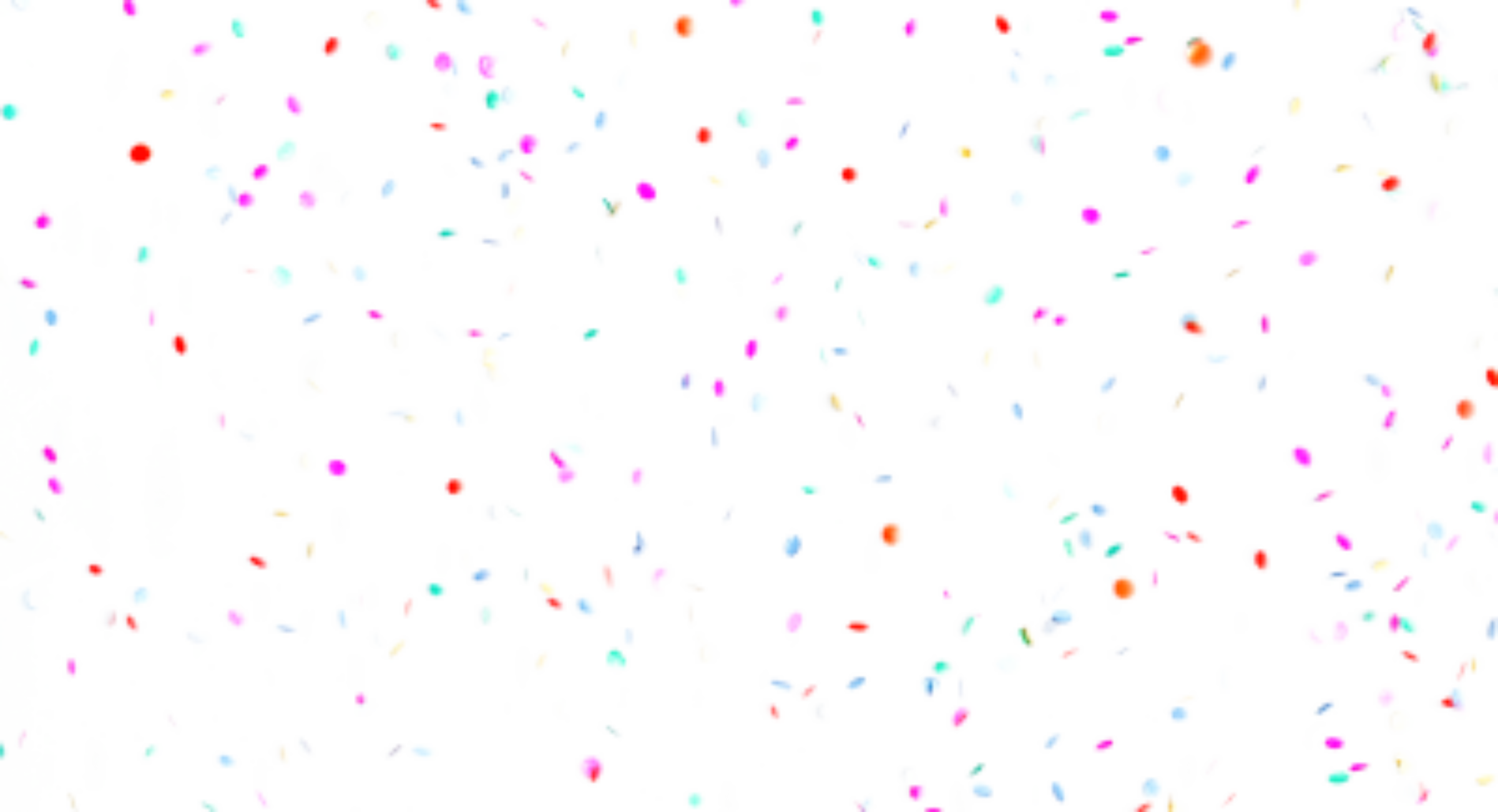 Post Navigation - Colorfulness (2400x1302), Png Download