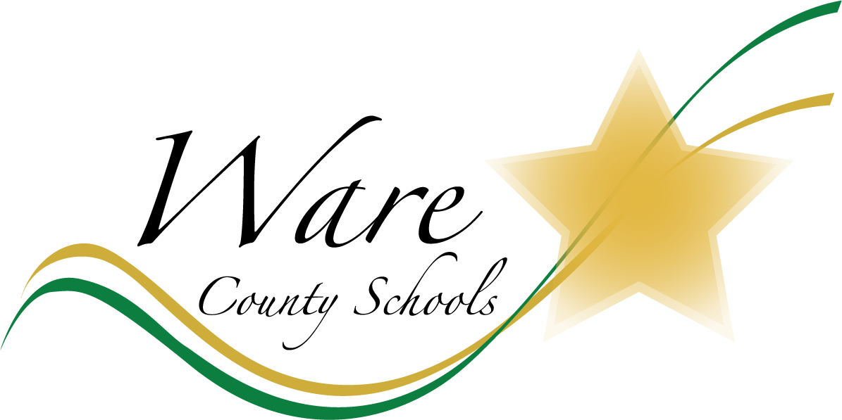 Thirty One Gifts (1195x597), Png Download