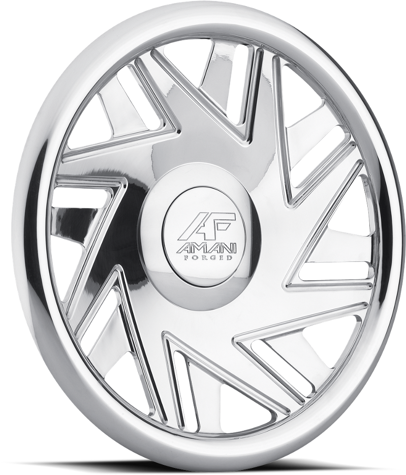 Steering Wheels Steering Wheel - Emblem (1000x1000), Png Download
