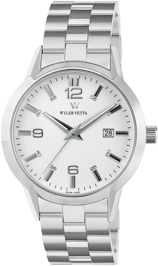 Data Sheet - Tissot Ballade Powermatic 80 (690x1000), Png Download