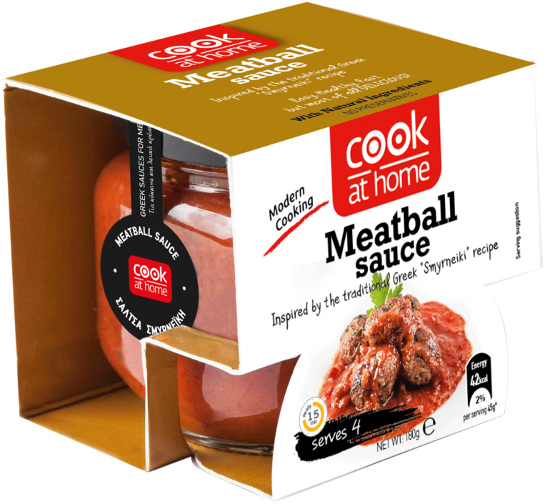 With - Meat (1030x967), Png Download