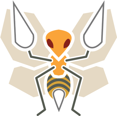 Overall This Was A Great Project - Emblem (612x612), Png Download