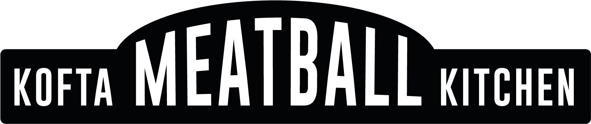 Anita Blake The Killing Dance (2000x467), Png Download