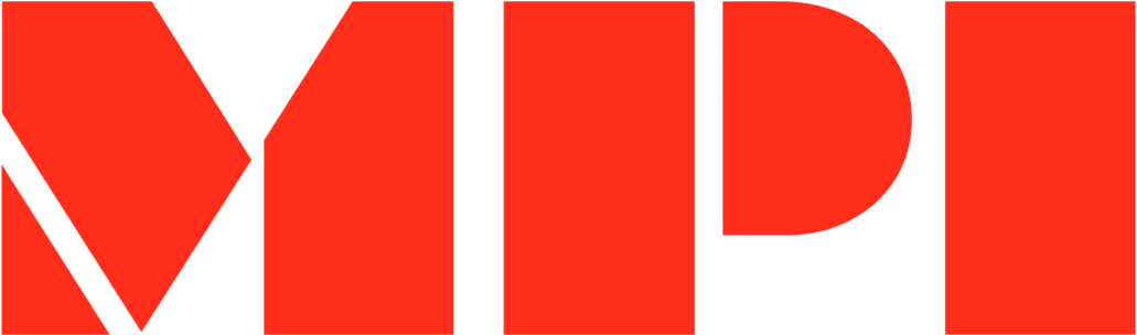 Parallel (1200x303), Png Download
