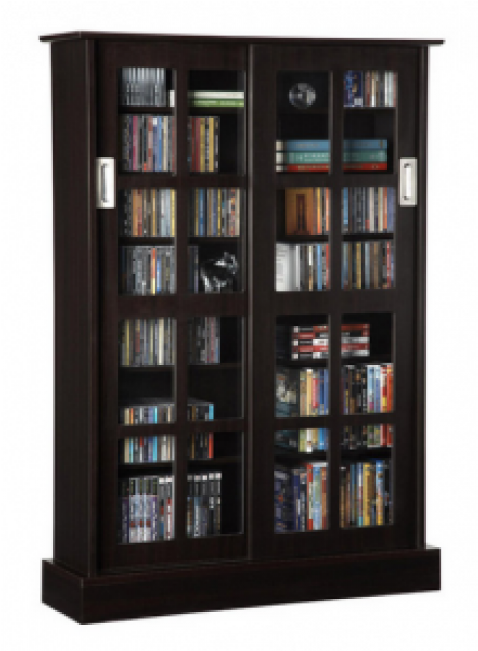 Lawyer Bookshelf (650x650), Png Download