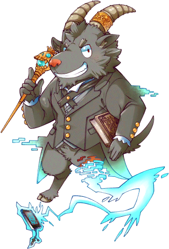 Pvr - Cartoon (640x904), Png Download