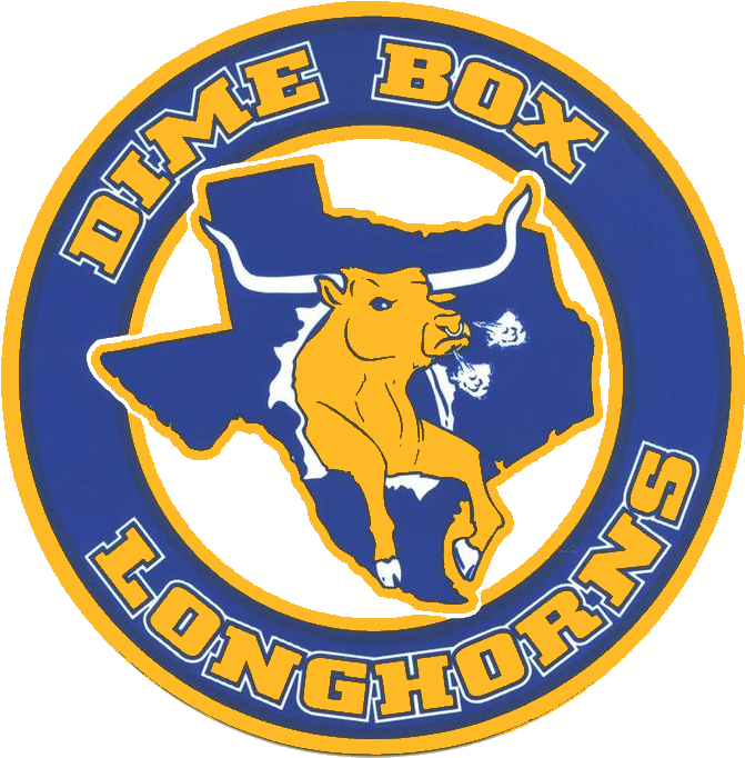 Emblem (695x700), Png Download