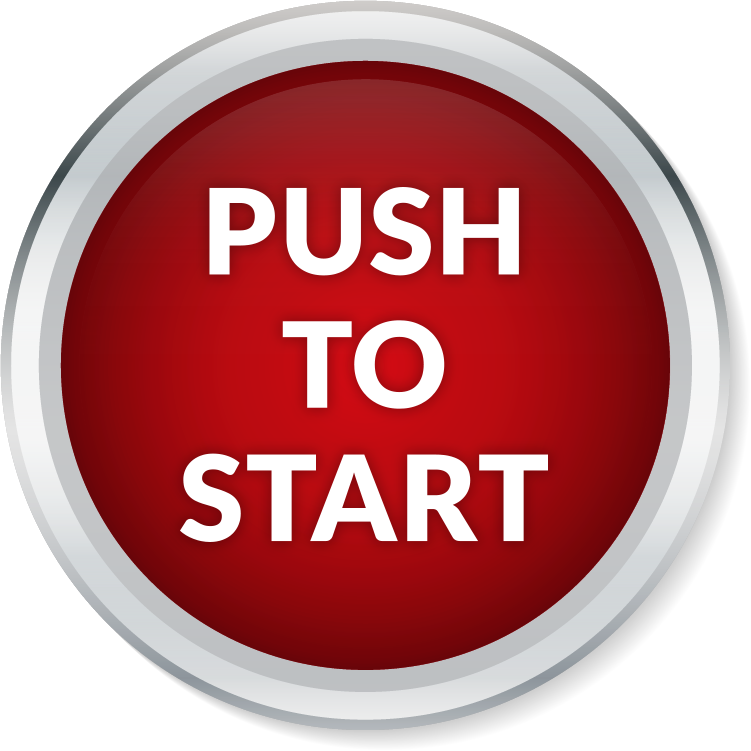 Alternate Text - Circle (751x751), Png Download