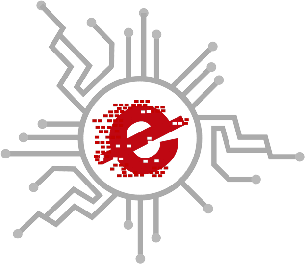 Banker Advisor $8000 26667 Dime - Security Icon (800x692), Png Download