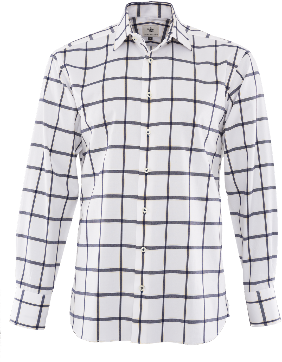 Long-sleeved T-shirt (1136x1440), Png Download