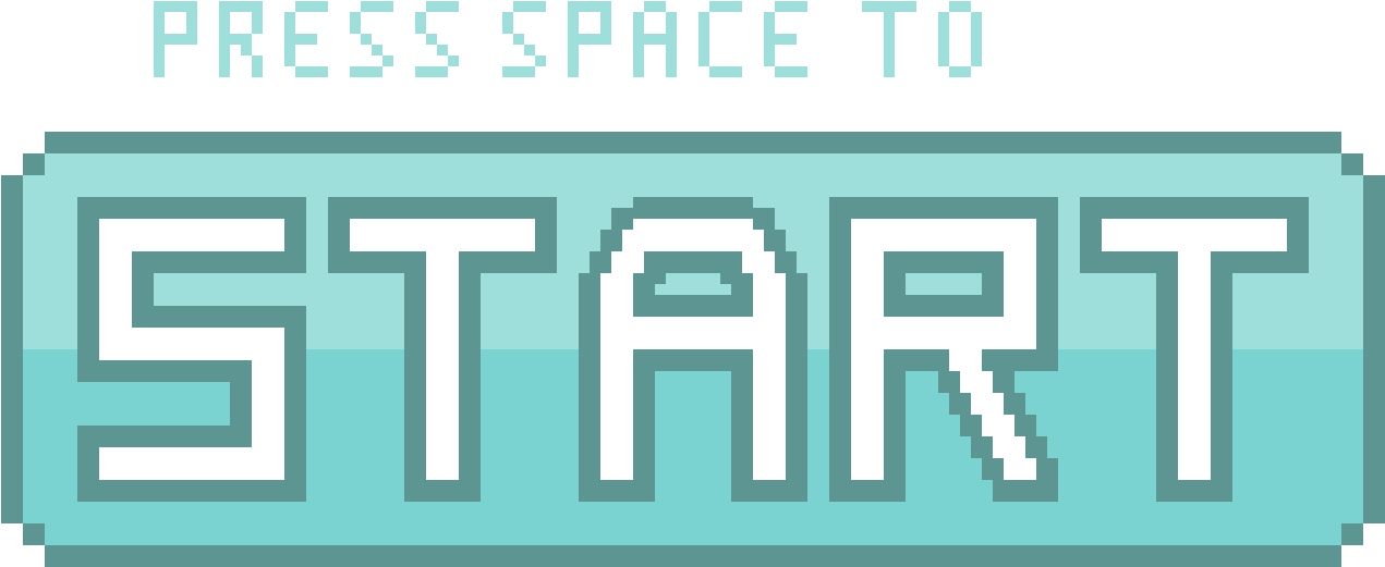 Start Button - Graphic Design (1300x520), Png Download