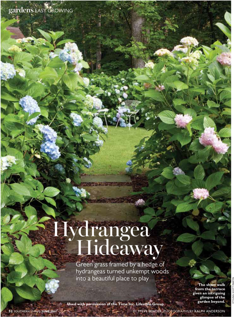 Posted On June 12, 2011 September 12, 2017 By Troy - Botanical Garden (2000x1200), Png Download