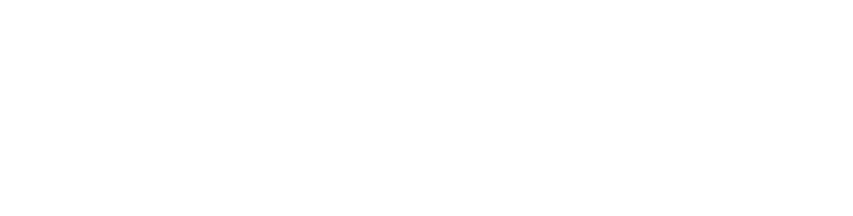 Kaufman & Broad S.a. (1707x434), Png Download