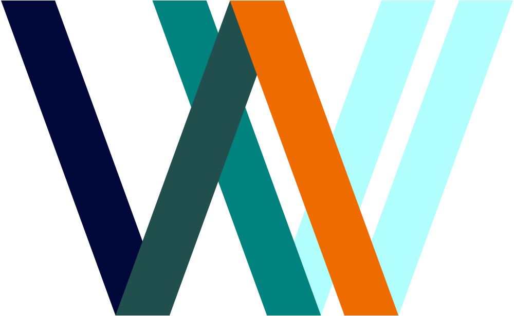 Windmill Wheels Logo 2018 - Graphic Design (1000x615), Png Download