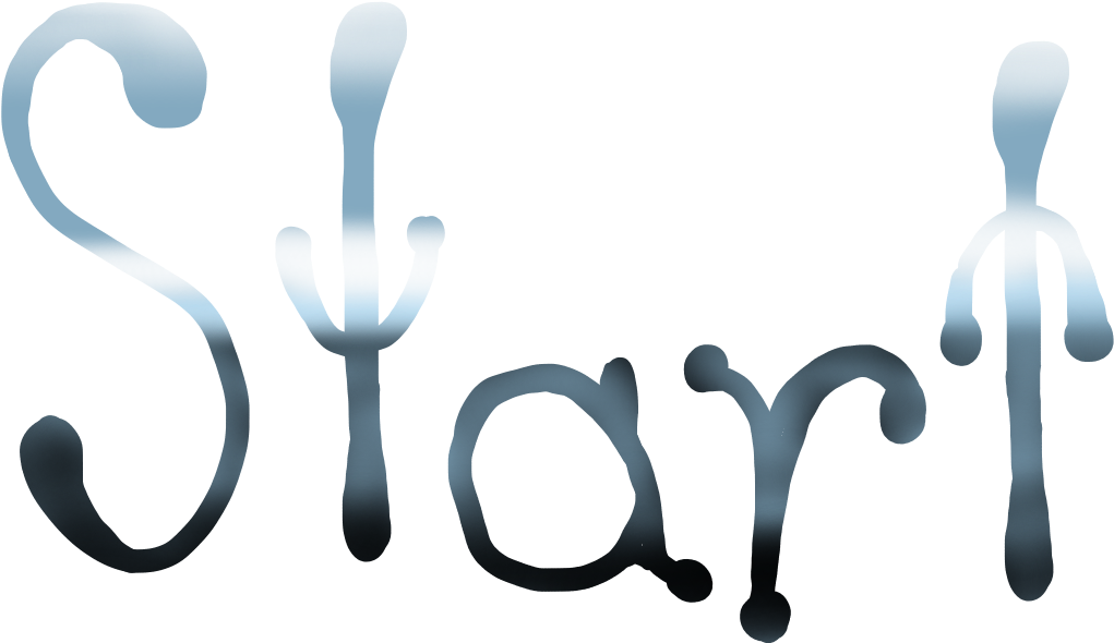 Start "button" For Interactive Story - Graphic Design (1200x800), Png Download