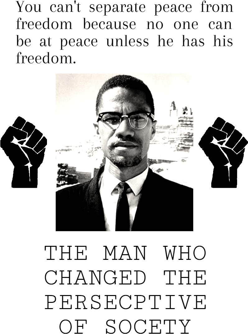 Abdikhadar Abdi › Steve Jobs - Poster (800x1200), Png Download