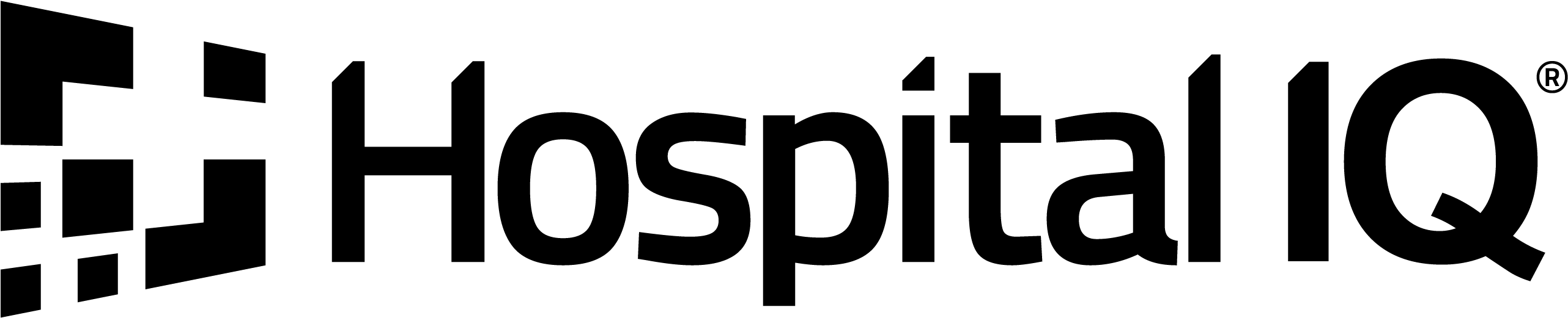 Black - Graphics (2712x702), Png Download