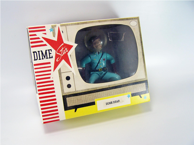 Dime Star 1 - Interior Design (1000x600), Png Download