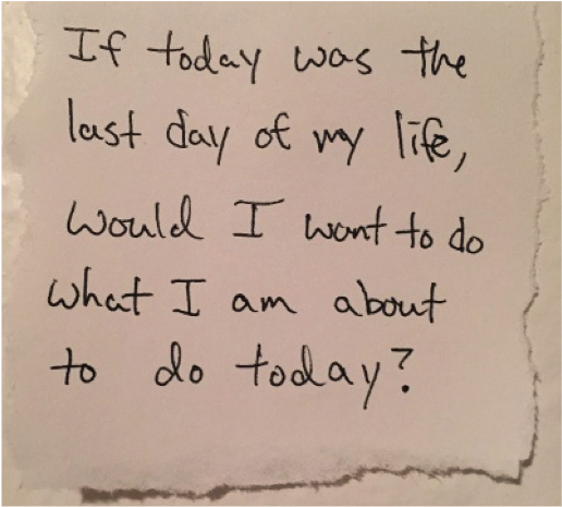 Photo Provided By - Handwriting (900x514), Png Download