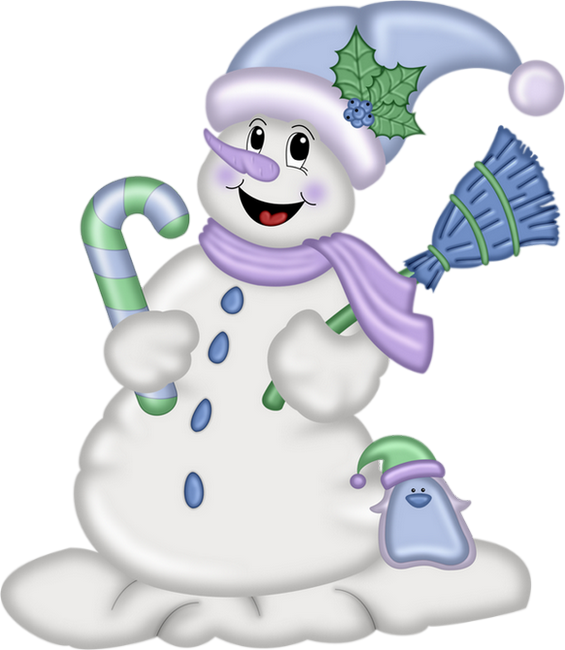 Cartoon (565x650), Png Download
