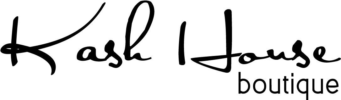 Cropped Kash House Logo 011 - Logo (1239x413), Png Download