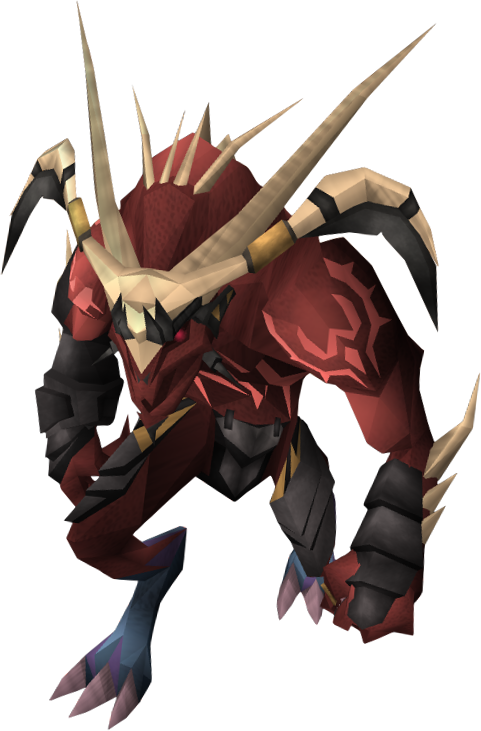 Action Figure (481x731), Png Download