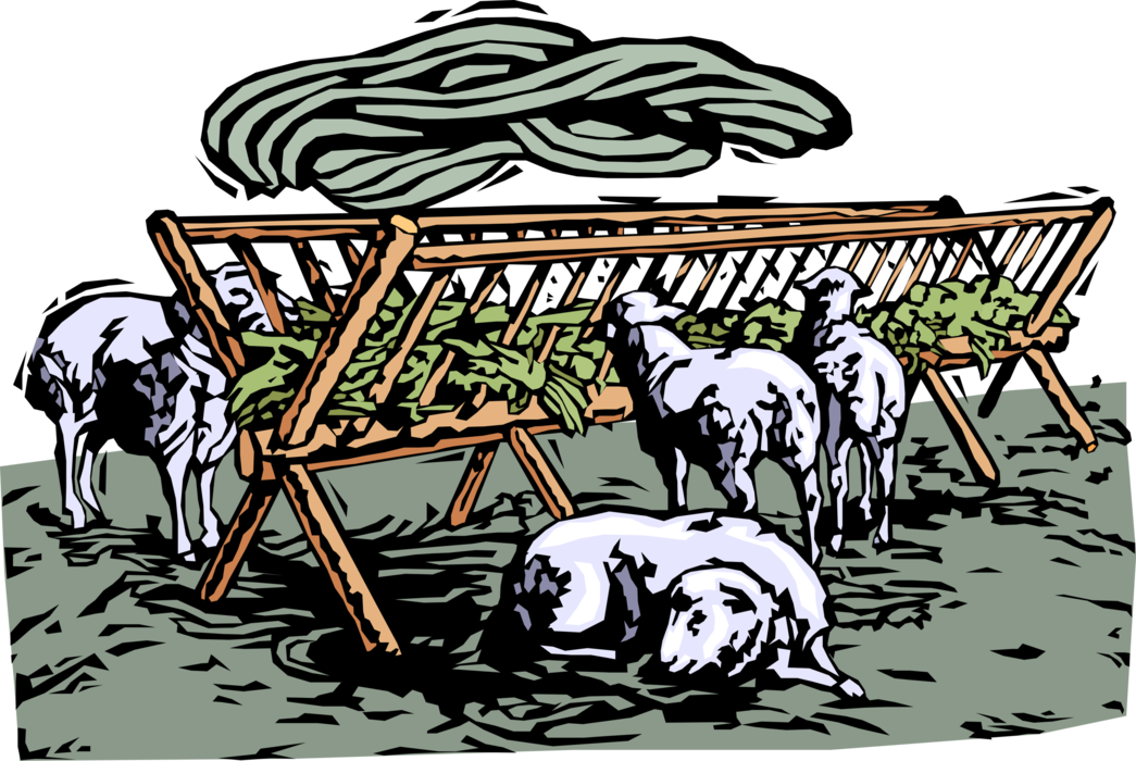 More In Same Style Group - Illustration (1045x700), Png Download