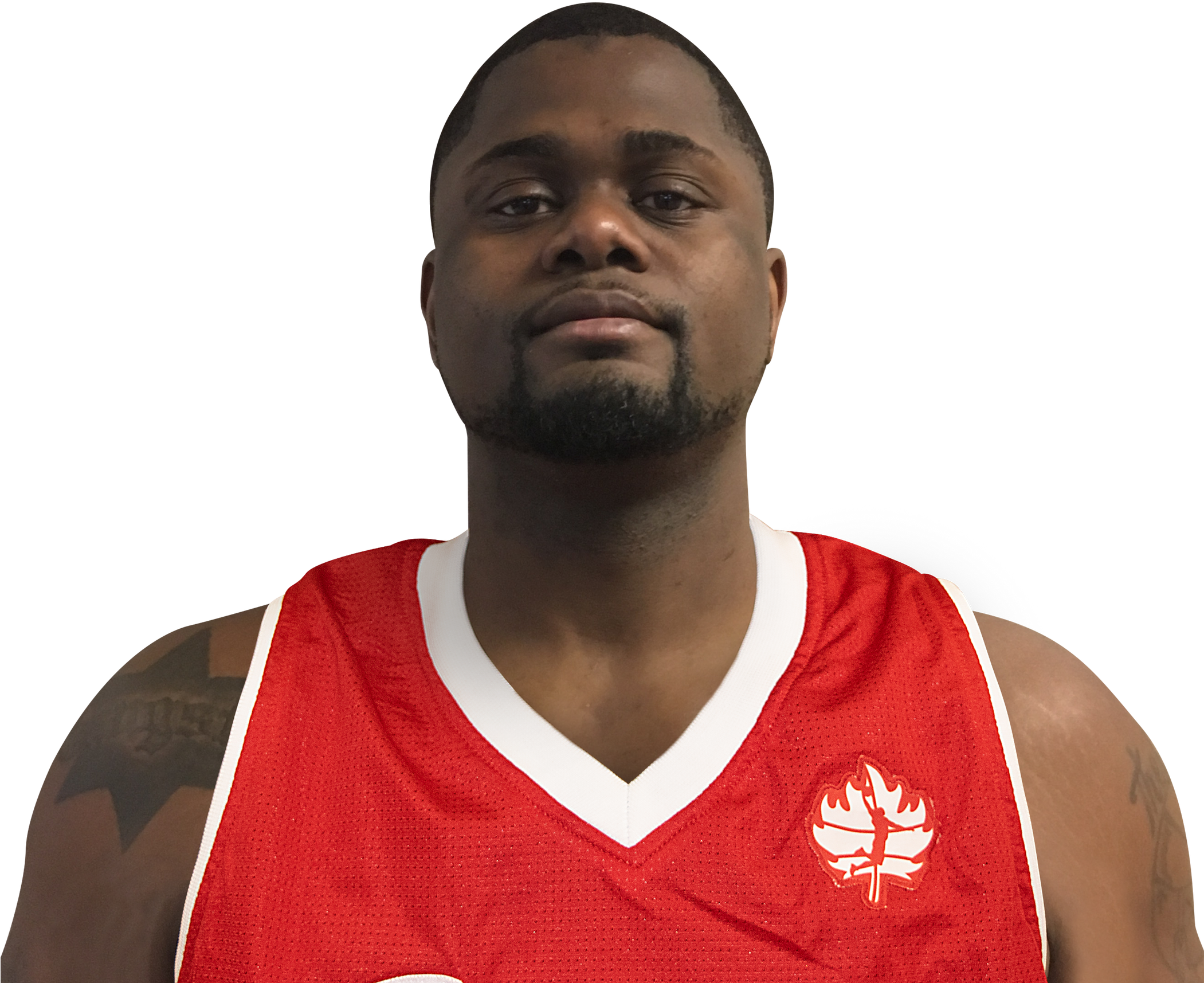 Player (2100x1847), Png Download