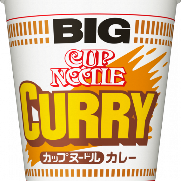 Home/food/ramen Noodles - カップ ヌードル (600x600), Png Download