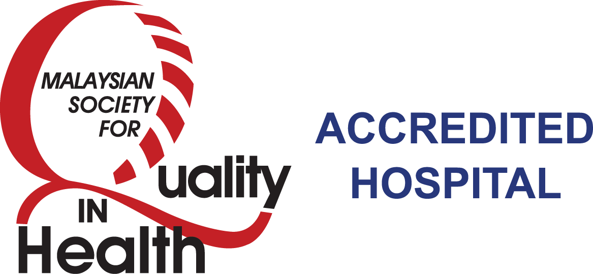 Hospital Png (1167x539), Png Download