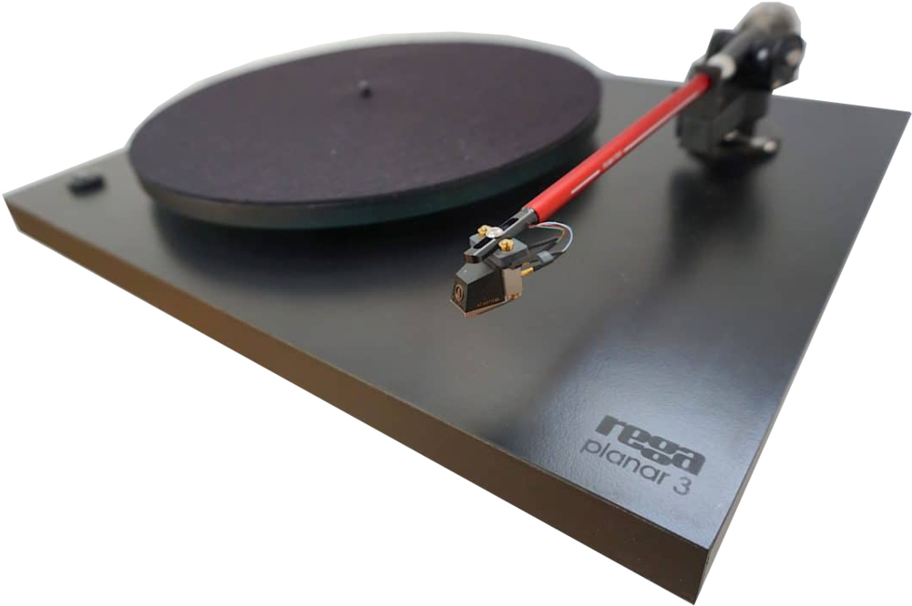 Download Input Device Full Size PNG Image PNGkit