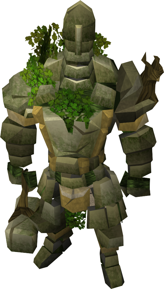 Soldier (554x975), Png Download