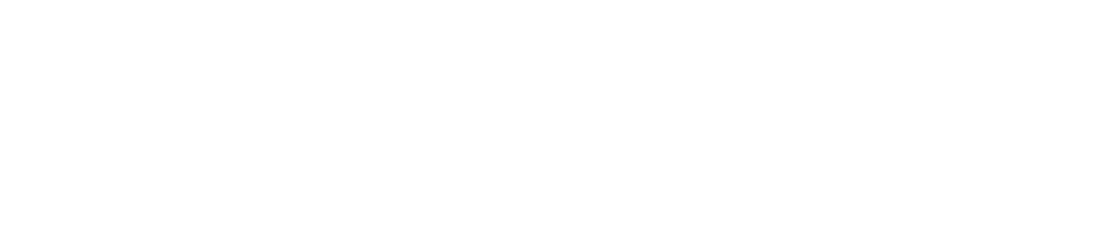 Pause Wellnesscompany Logo - Tan (3694x955), Png Download