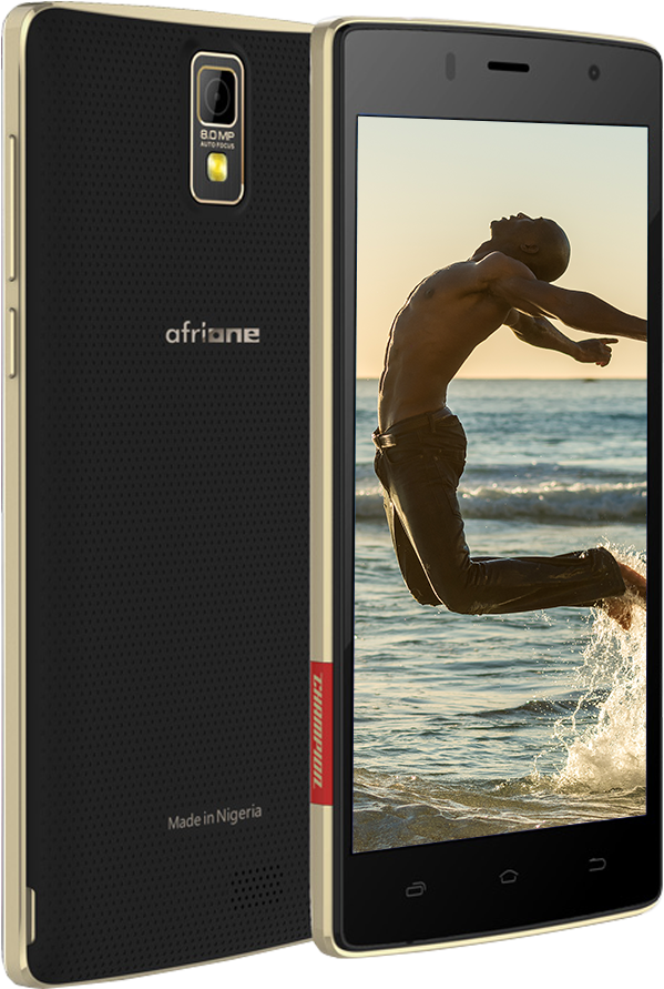 Sale  - Iphone (1200x1200), Png Download