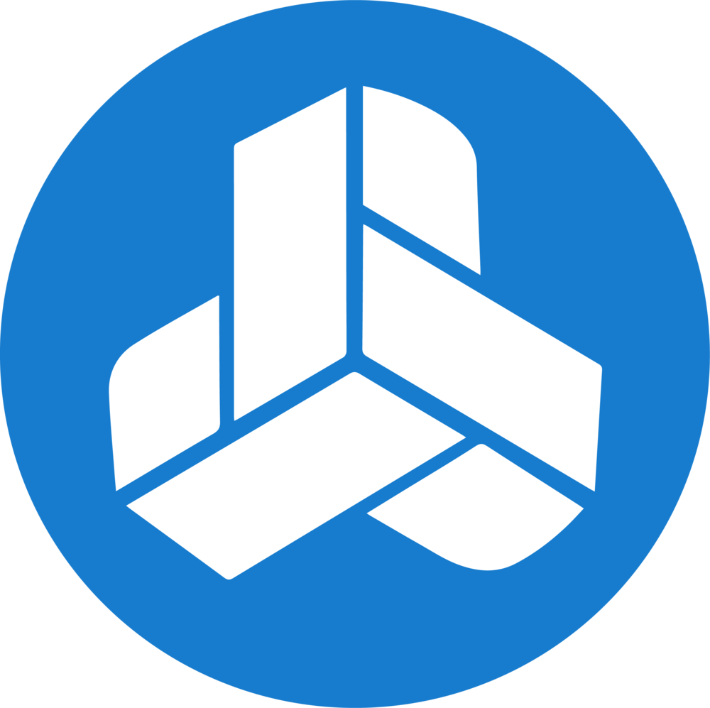 Plus Symbol Png (1000x997), Png Download