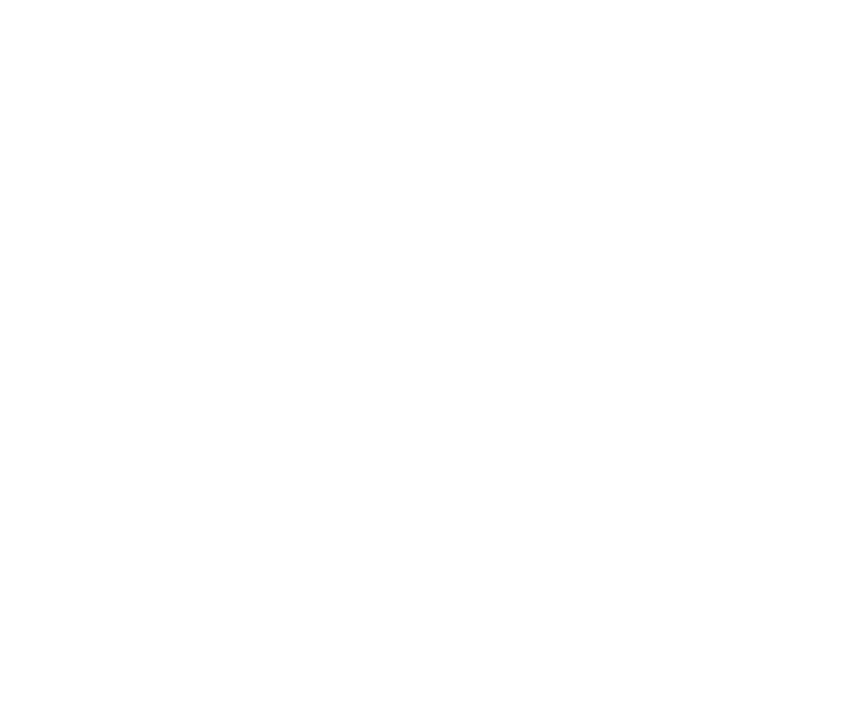 Condesa Vert Rev Wht (775x652), Png Download