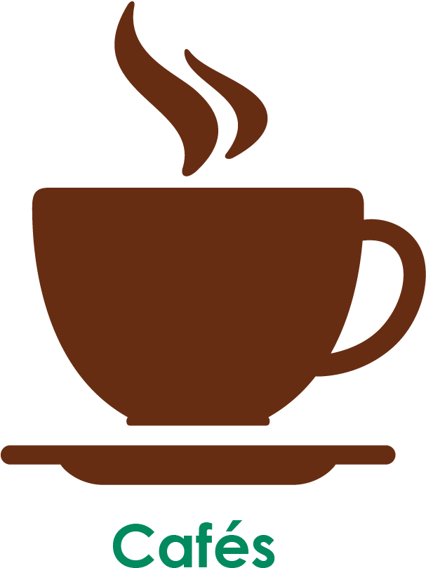 Coffee Cup (1100x886), Png Download