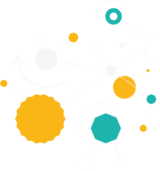 Making Digital Credentials A Part Of Your L&d Strategy - Circle (900x680), Png Download