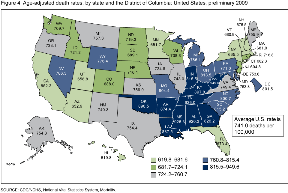 America Dumbfuckistan (960x644), Png Download