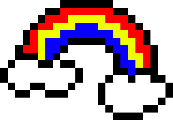 Arco Iris - Buzzy Beetle Shell Helmet (1200x1200), Png Download