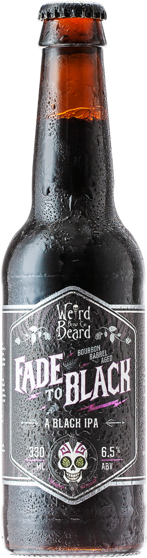 Beer Bottle (1200x1200), Png Download
